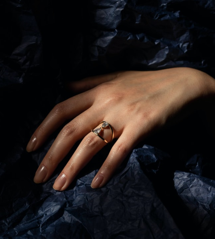 Курси перукарів