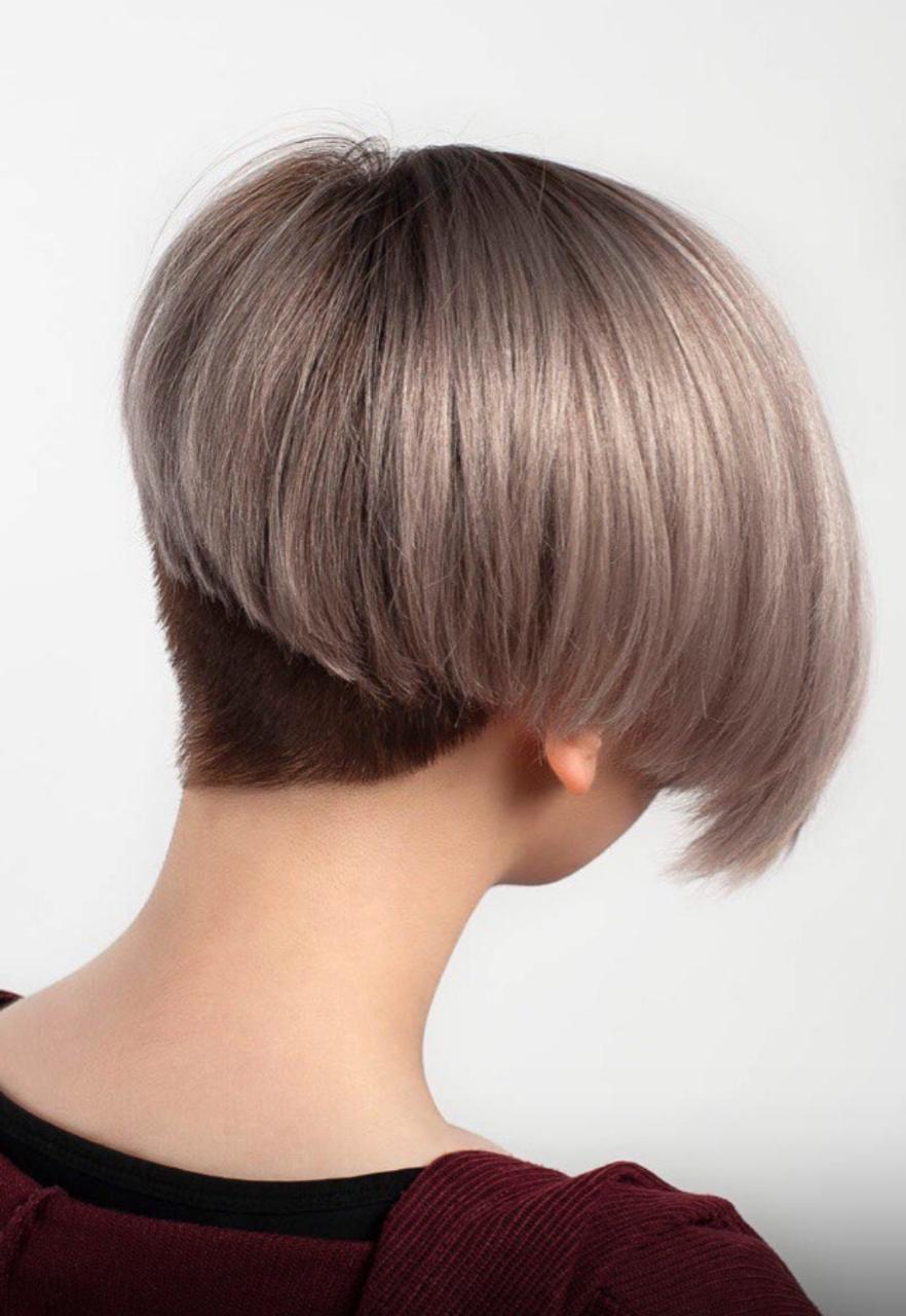 Робота студента 1