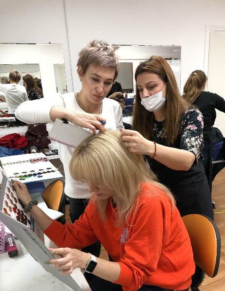 Робота студента 5