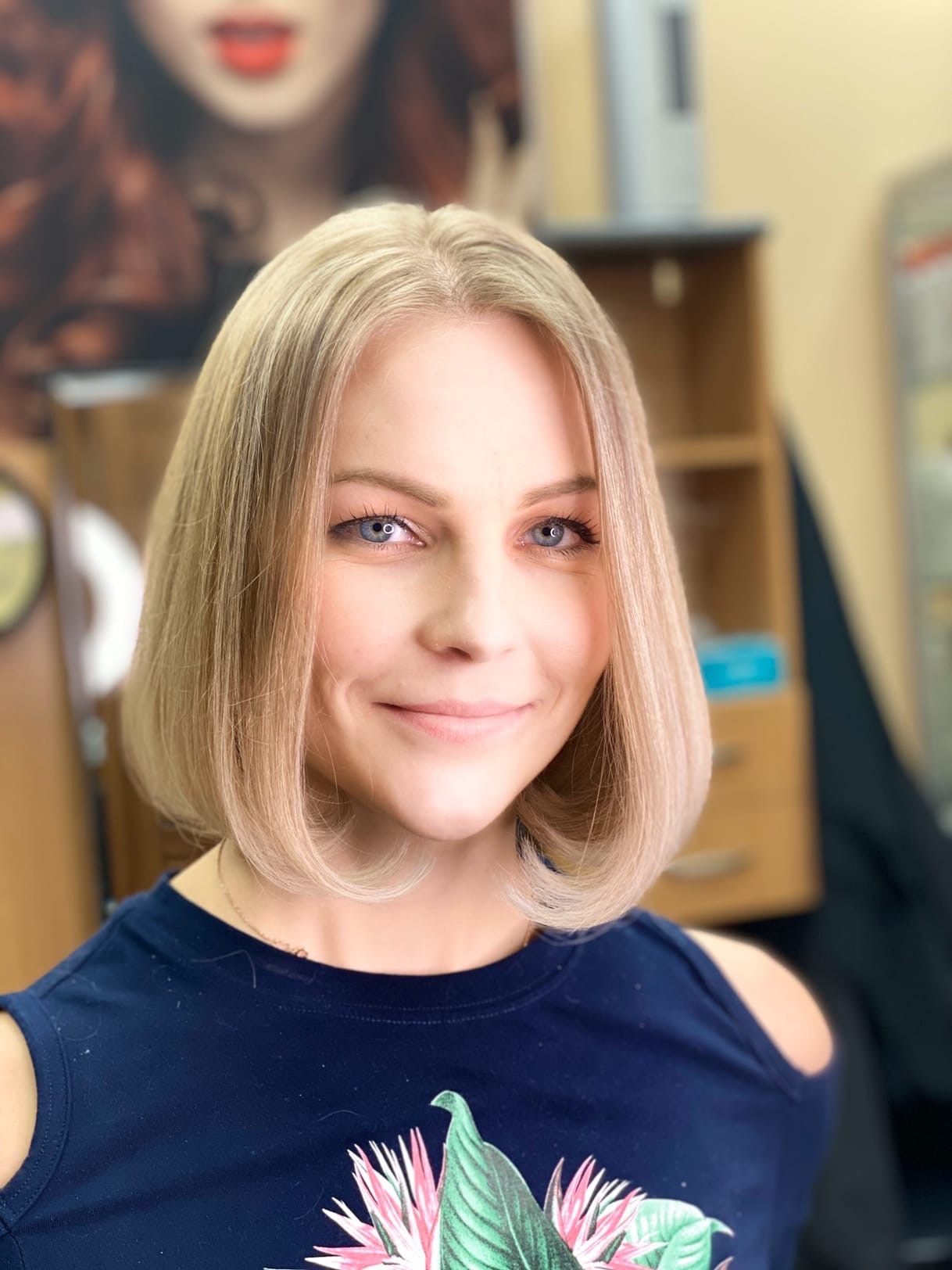 Робота студента 2