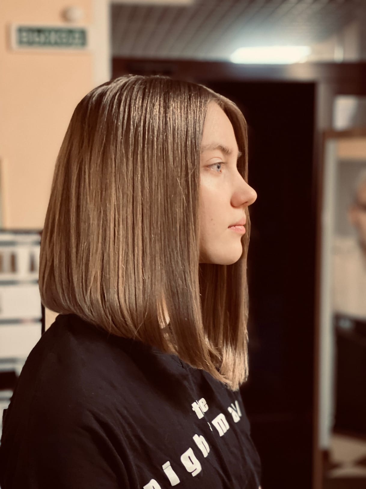 Робота студента 3