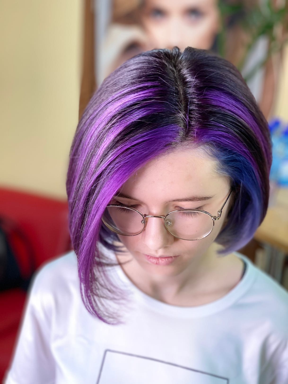 Робота студента 5