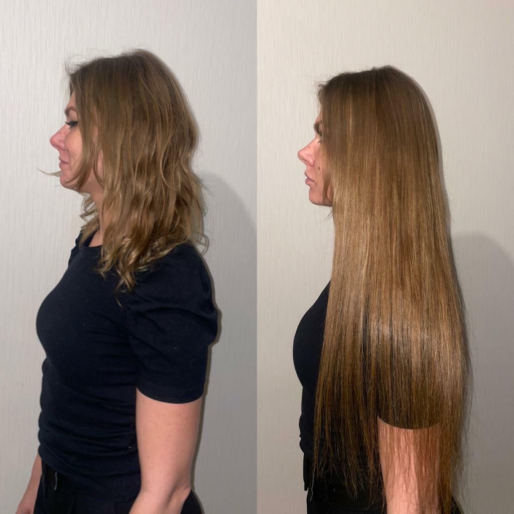 Робота студента 2