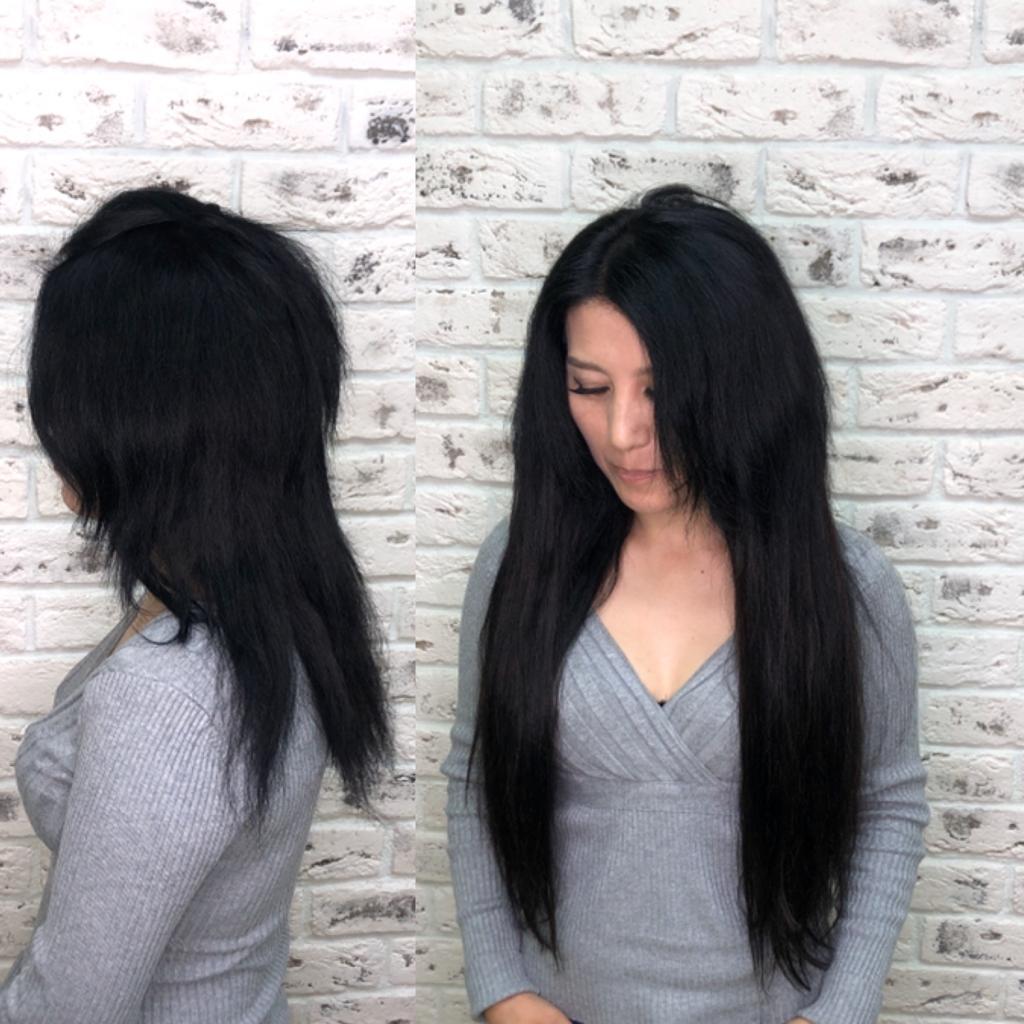 Робота студента 4