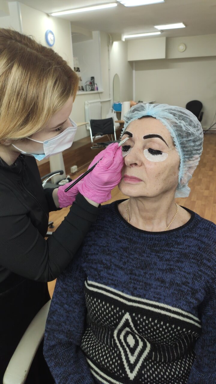 Робота студента 5