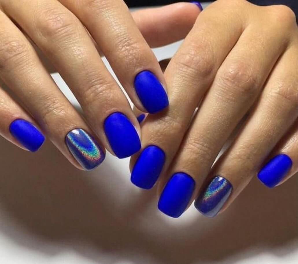 Робота студента 1