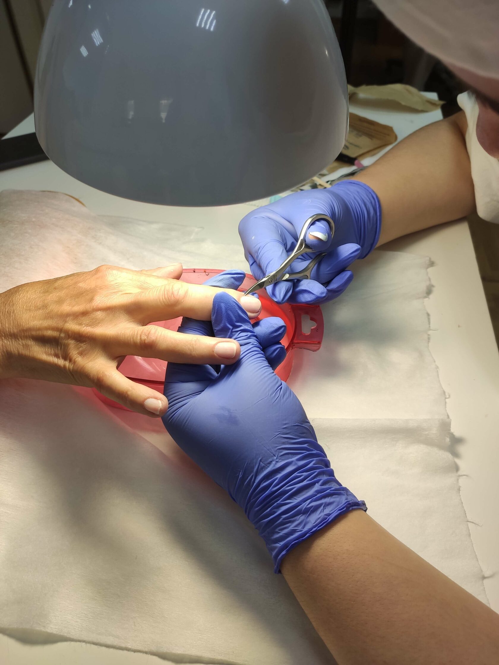 Робота студента 2