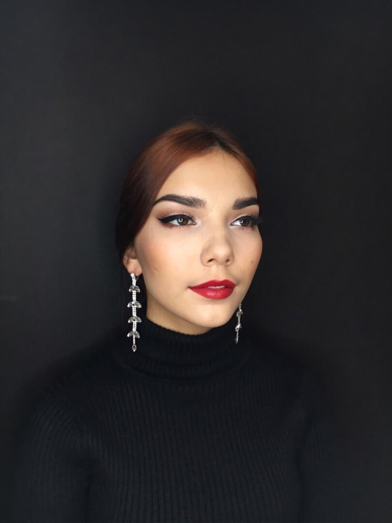 Робота студента 4