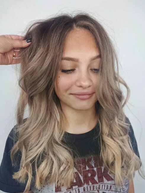 Робота студента 4