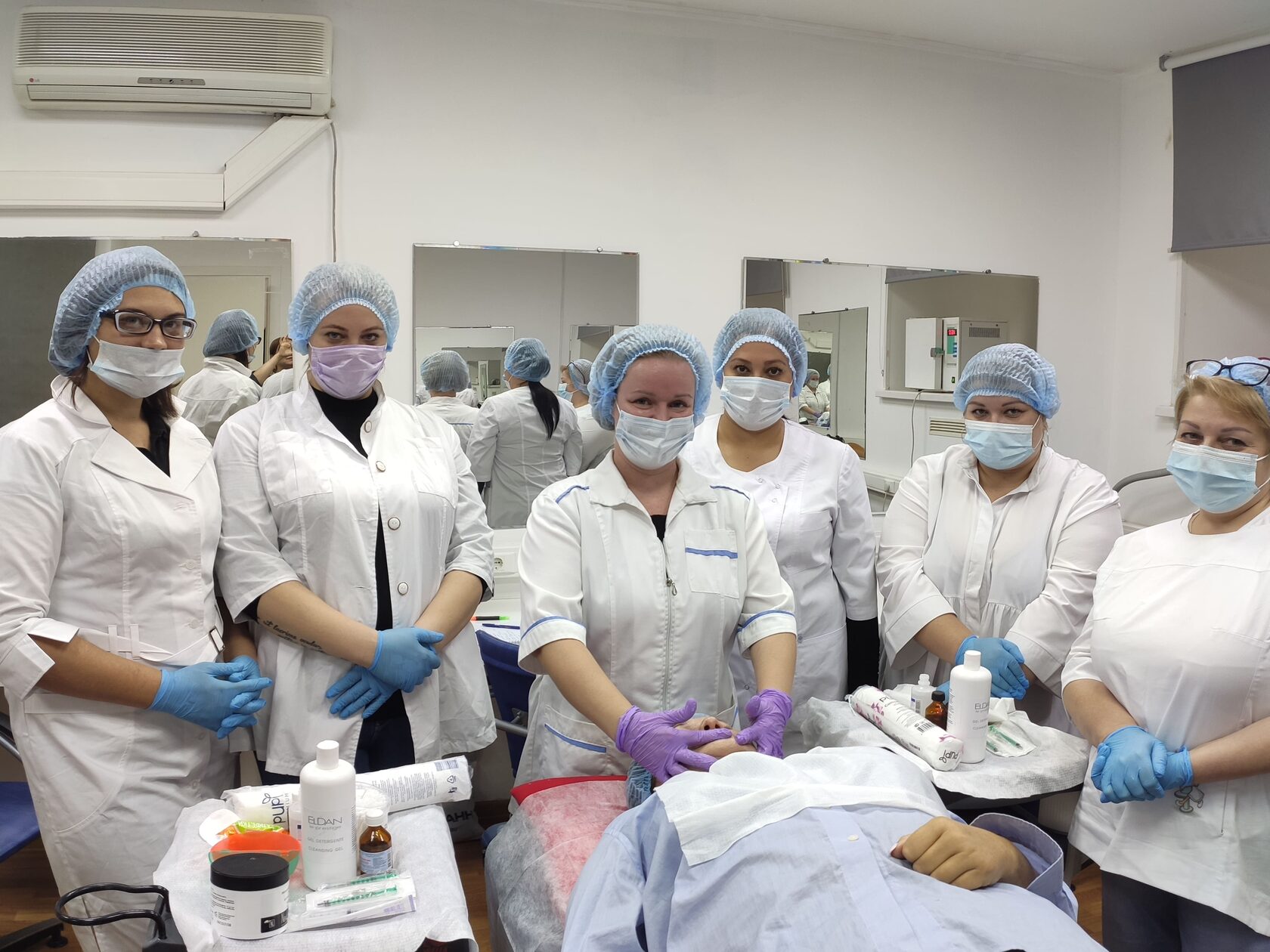 Робота студента 2