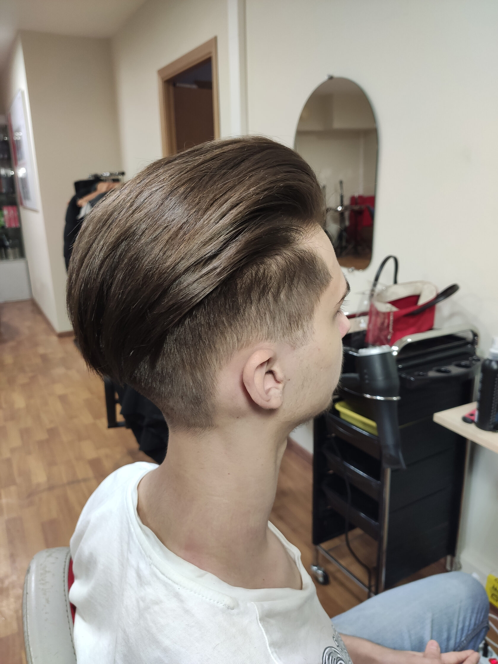 Робота студента 1