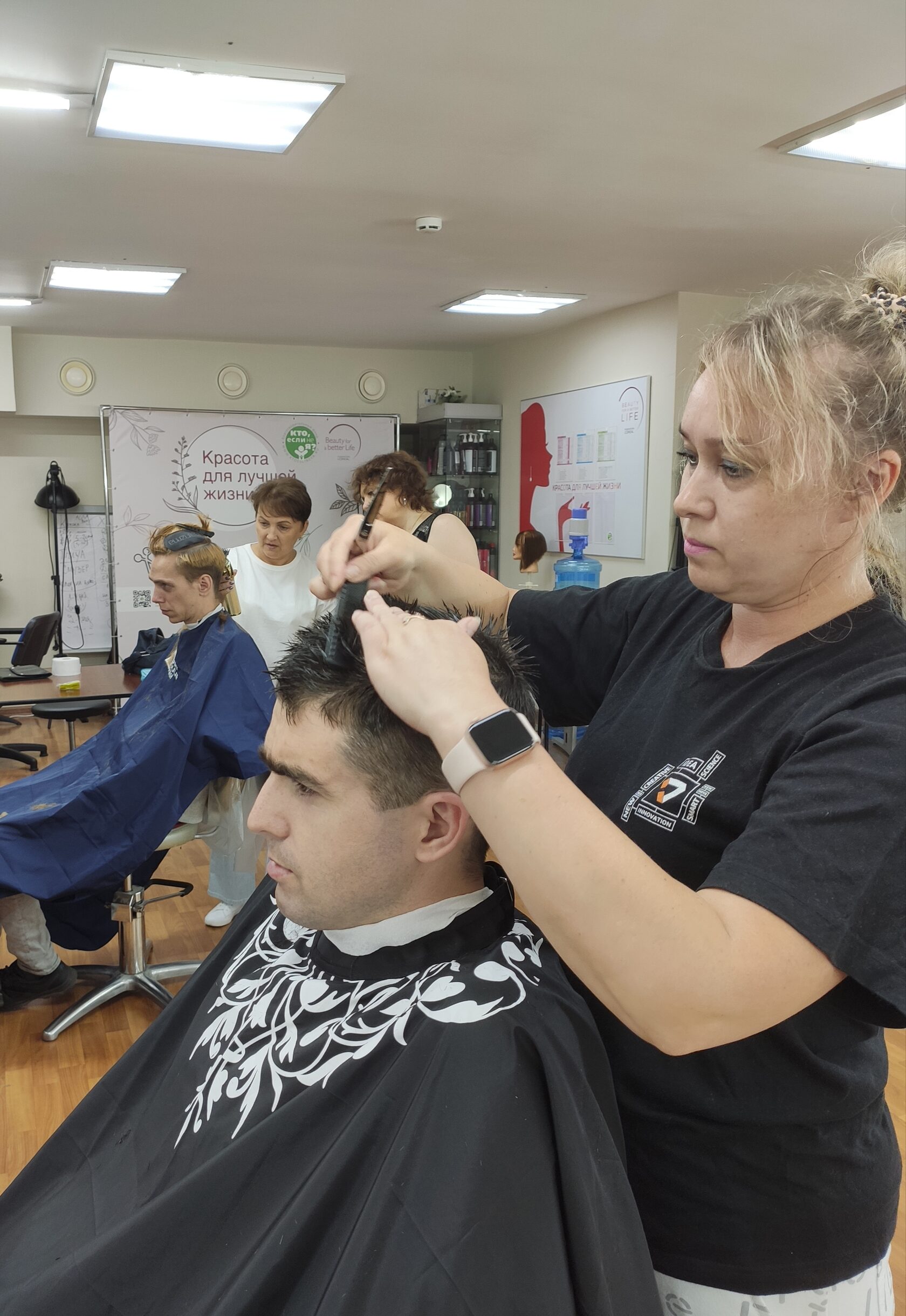 Робота студента 4