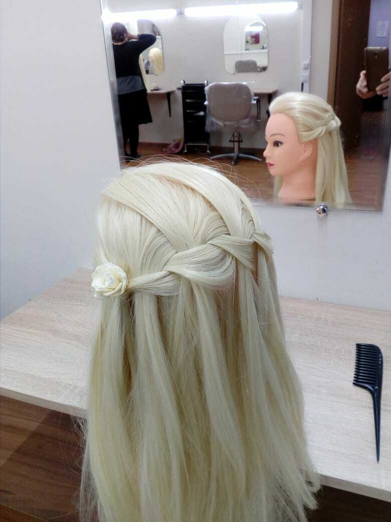 Робота студента 2