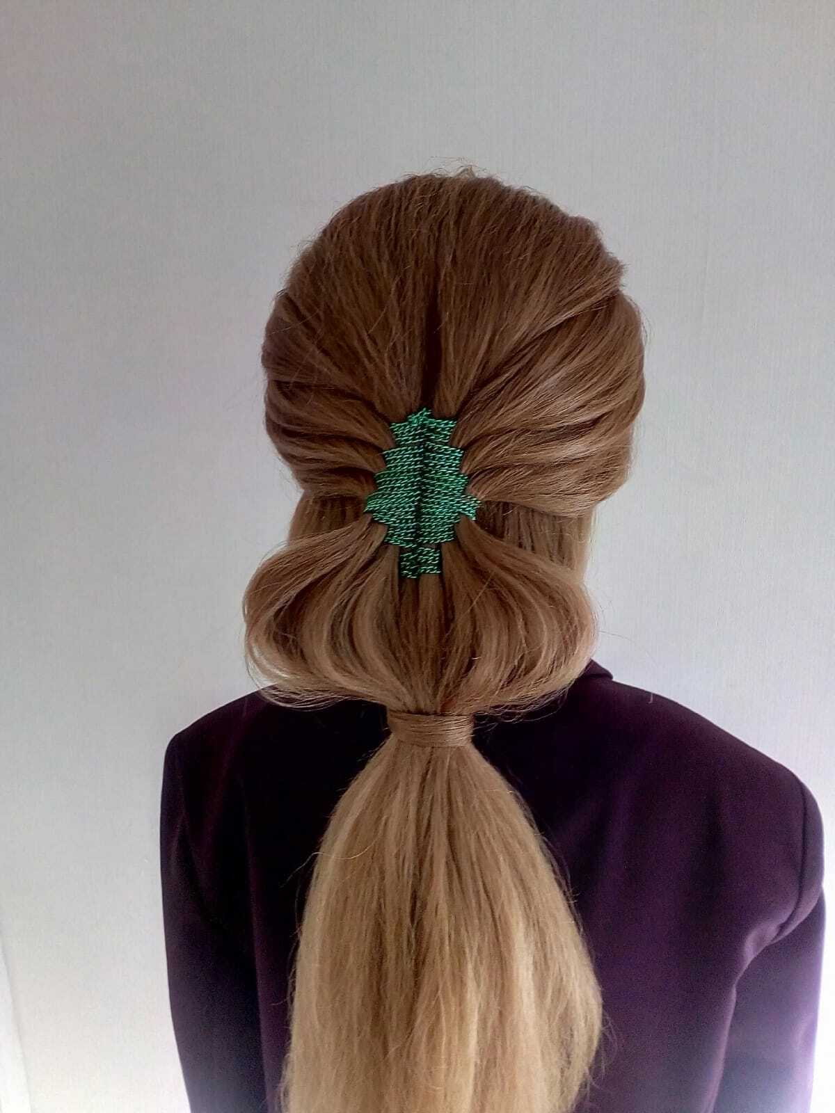 Робота студента 1