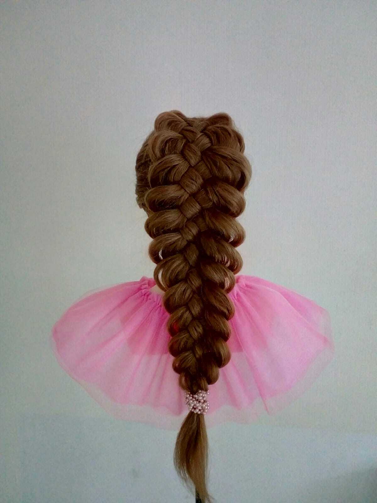 Робота студента 2