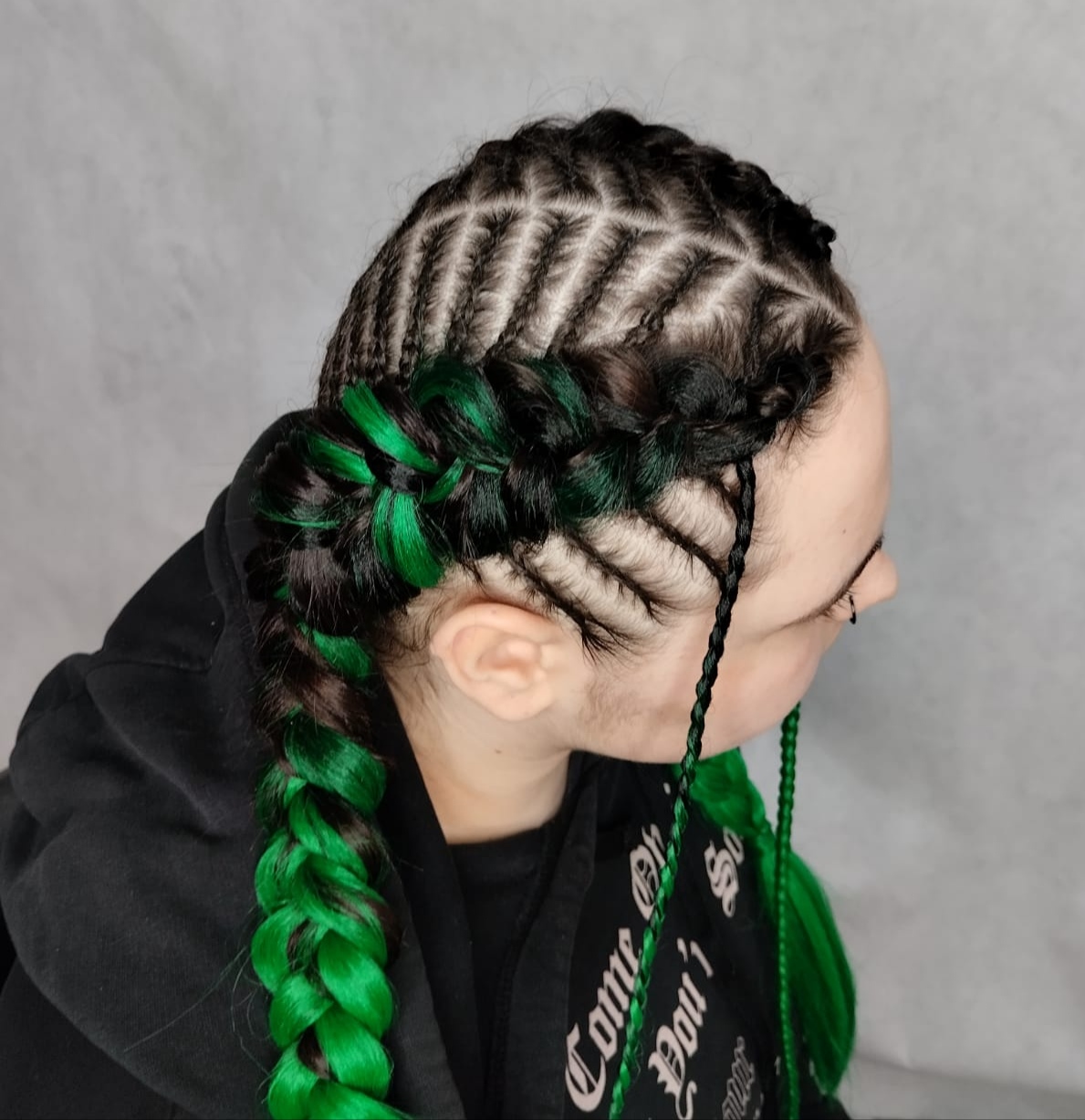 Робота студента 1