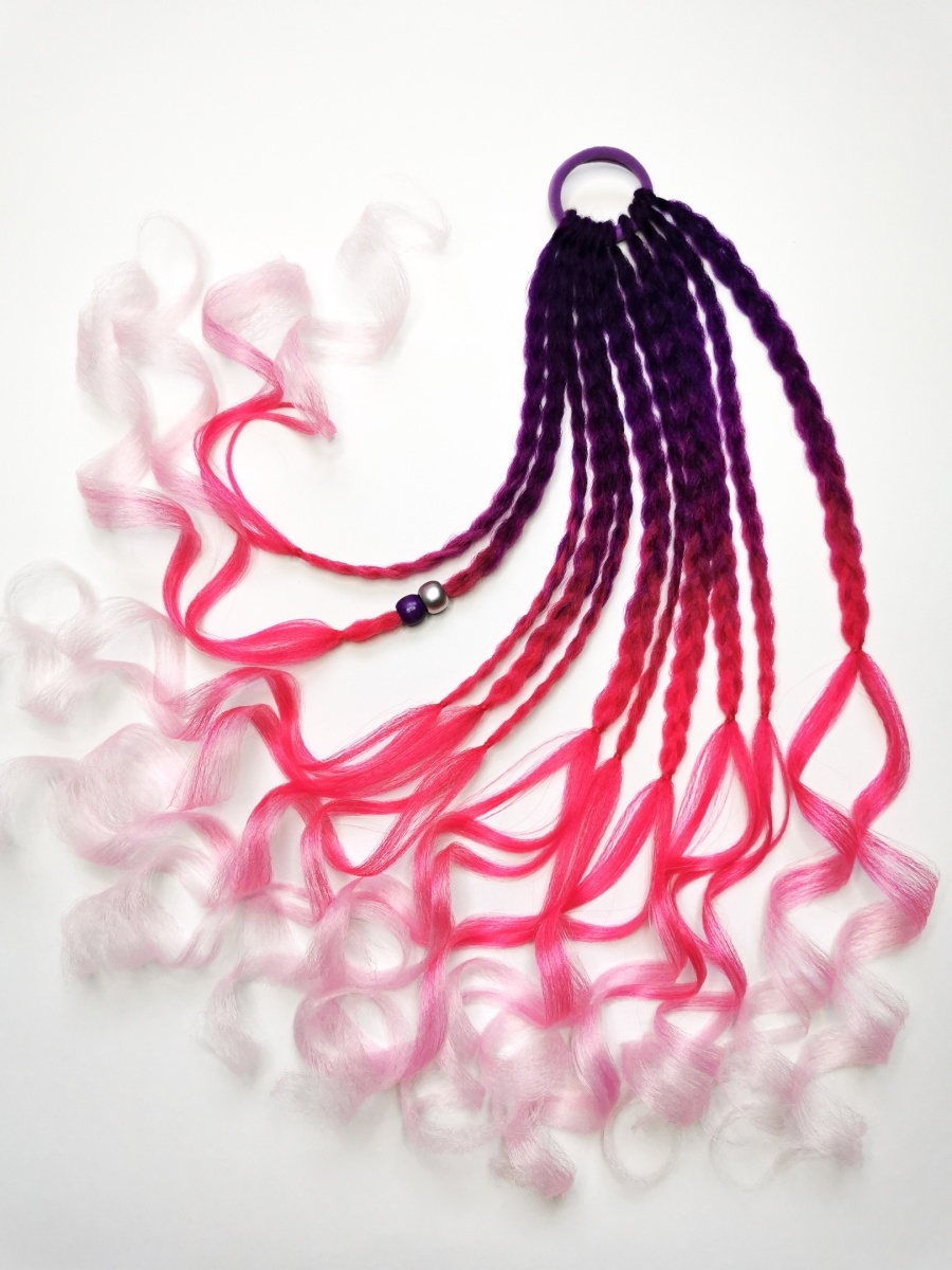 Робота студента 3