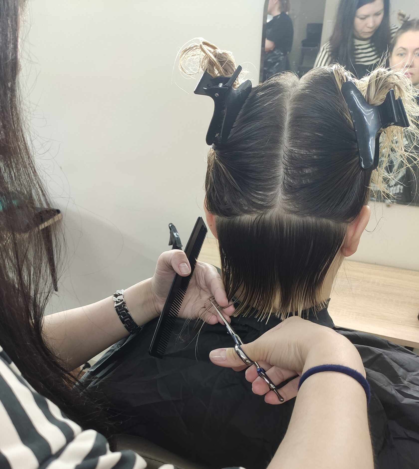 Робота студента 2