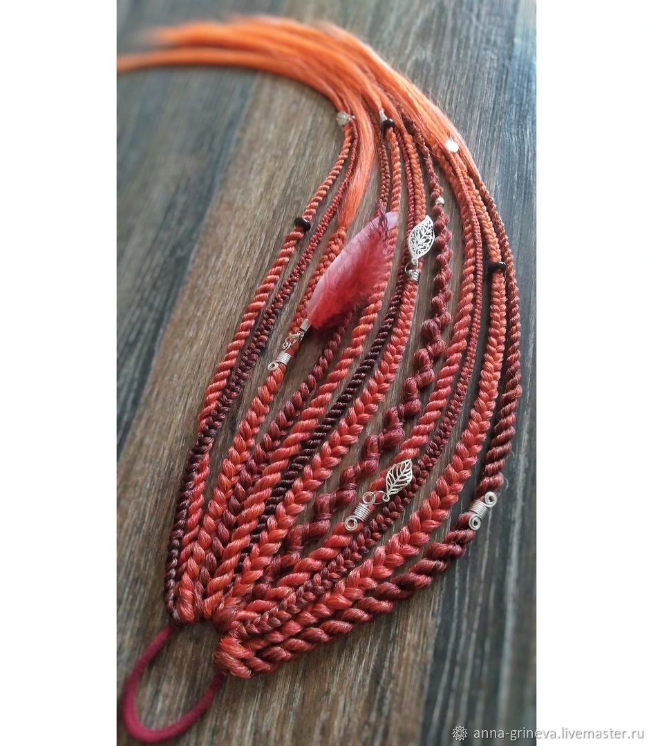 Робота студента 4