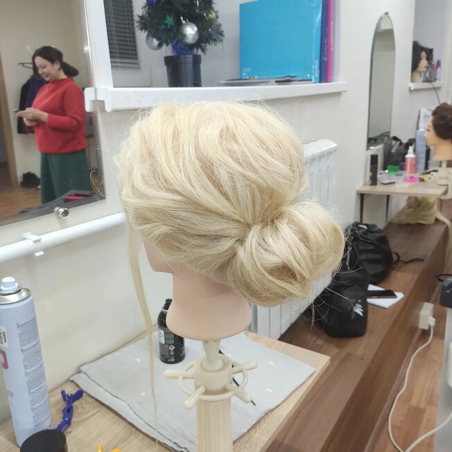 Робота студента 3