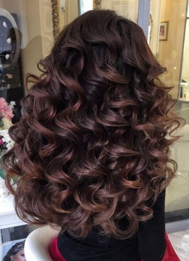 Робота студента 2