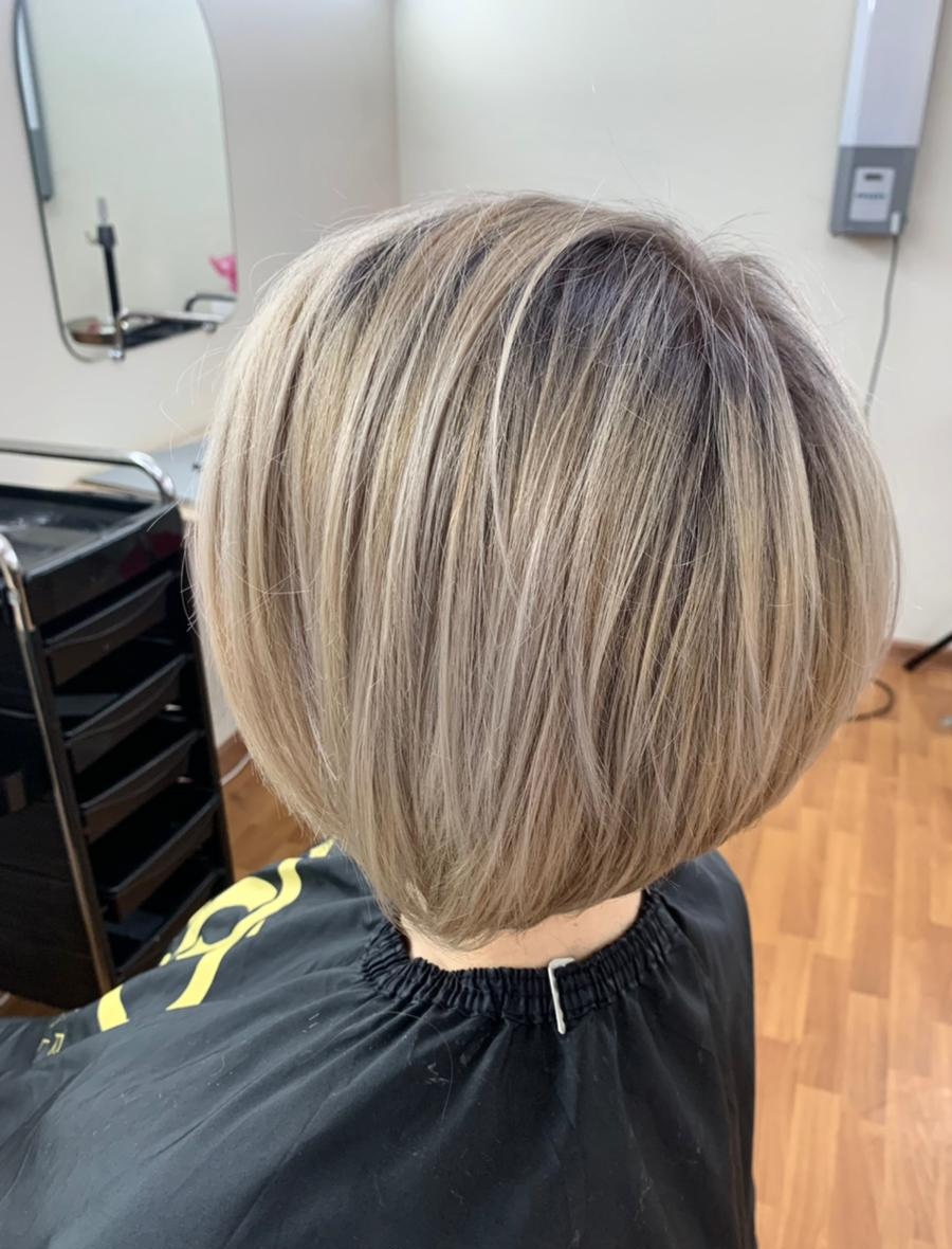 Робота студента 1