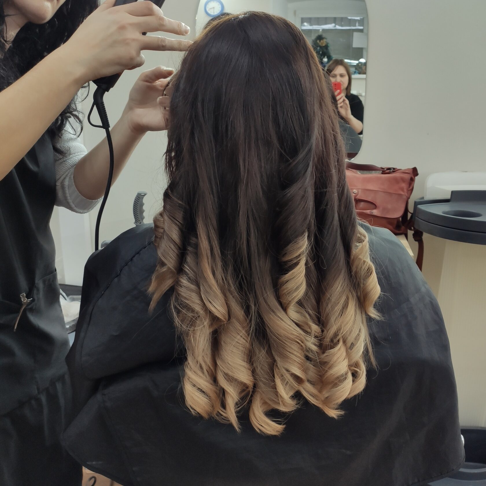 Робота студента 4