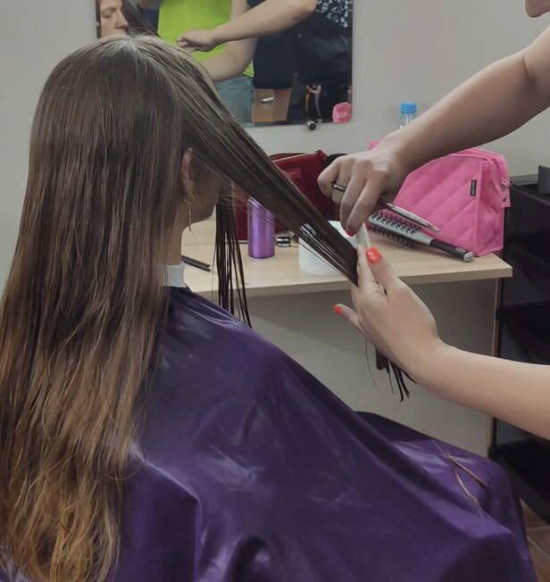 Робота студента 4